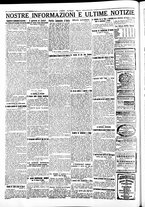 giornale/RAV0036968/1925/n. 60 del 15 Marzo/4